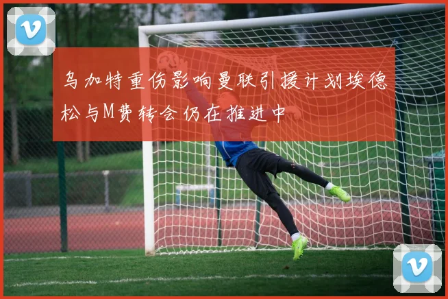 乌加特重伤影响曼联引援计划埃德松与M费转会仍在推进中